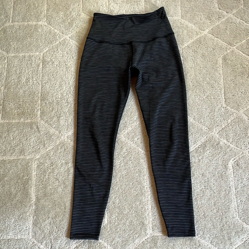 Beyond Yoga Leggings